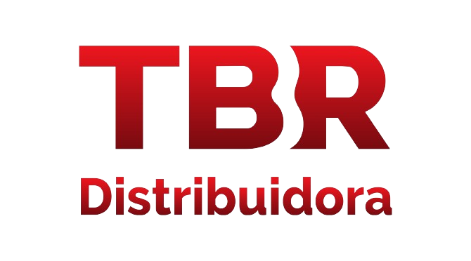 TBR Distribuidora
